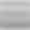 Sub-Zero 36 inch Intergrated Drawer Panels with Stainless Steel Tubular Handles