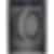 Electrolux Titanium Stackable 5.2 cu.ft. Front Load Steam Washer and 8.0 cu.ft. Steam Dryer