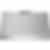 Signature Kitchen Suite 36 inch 650 CFM Wall-Mount Hoodfan