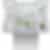 Fisher & Paykel 20.1 cu.ft. Counter-Depth Bottom-Freezer Refrigerator
