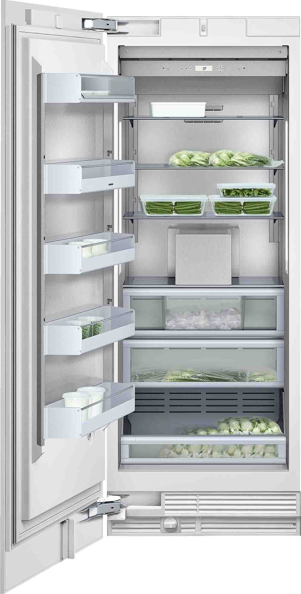 File name - RF471701-01(Gaggenau_Freezers_09-16-2016_RF471-701).jpg