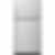 Whirlpool 21.31 cu.ft. Top-Freezer Refrigerator