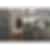 Wolf 42 inch Island Ventilation Hoodfan