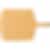 Frigidaire Gallery Pizza Peel - Bamboo