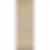 Fisher & Paykel 15.9 cu.ft. Built-in Bottom-Freezer Refrigerator