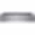 Bosch 36 inch Gas Rangetop