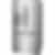 Frigidaire Gallery 27.8 cu.ft. French-Door Refrigerator