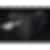 Fisher & Paykel 8 Cycle Single DishDrawer™ Dishwasher with Hidden Controls
DD24STX6I1
DD24STX6HI1