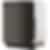 KitchenAid 5 Cycle Dishwasher with Hidden Controls