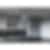 Zephyr 42 inch 700 CFM Island Hoodfan