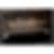 Frigidaire Professional 30 inch Single Oven Induction Range with Convection