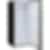 Marathon 8.60 cu.ft. All Refrigerator