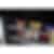 JennAir Built-in 24 inch Compact Bar Refrigerator