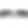 Wolf 4 inch Stainless Steel Kickplate for 60 inch Dual Fuel Range