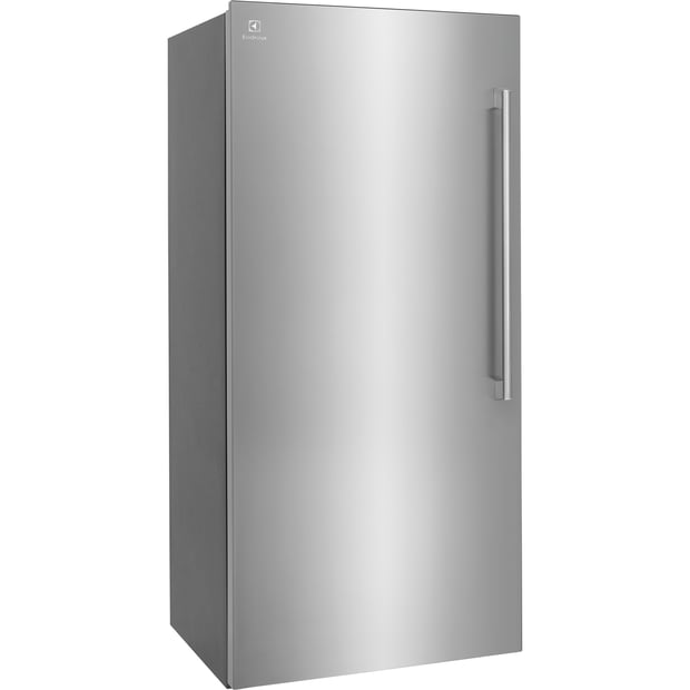 Electrolux 18.6 cu.ft. Built-in Freezer