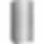 Electrolux 18.6 cu.ft. Built-in Freezer