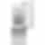 Fisher & Paykel 15.9 cu.ft. Built-in Bottom-Freezer Refrigerator