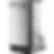 Kitchenaid 15 inch Trash Compactor