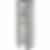 Liebherr 8.7 cu.ft. All Refrigerator