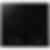 Sharp 24 inch Induction Cooktop