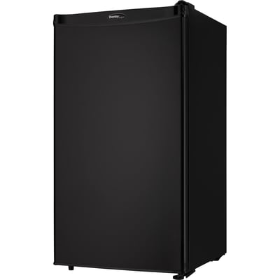 Danby Free-standing 18 inch 3.2 cu.ft. Compact Bar Refrigerator