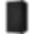 Danby Free-standing 18 inch 3.2 cu.ft. Compact Bar Refrigerator