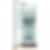 Fisher & Paykel 15.6 cu.ft. Integrated Column Freezer