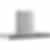 Dacor 54 inch 1200 CFM Island Ventilation Hoodfan