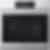 LG 30 inch Single Wall Oven with Convection