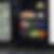 MABV224-SG31A 
Marvel Built-in 24 inch 4.9 cu.ft. Beverage Centre