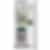 Fisher & Paykel 10.8 cu.ft. Bottom-Freezer Refrigerator