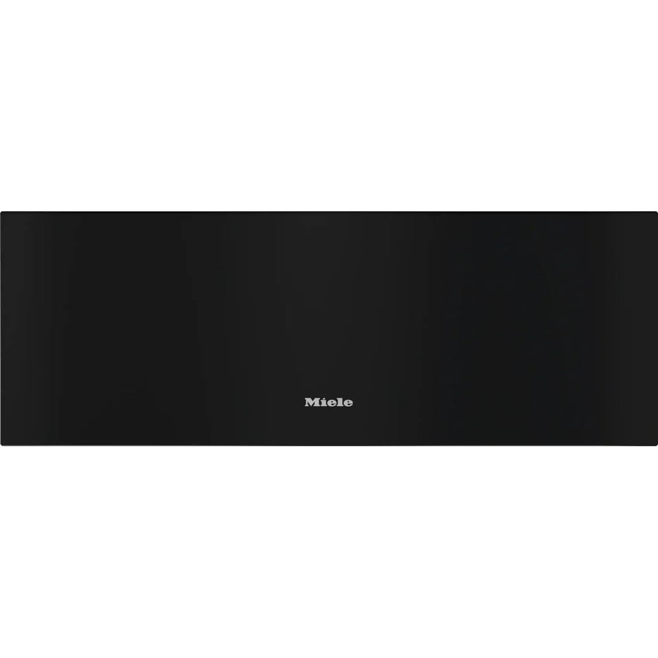 Miele 30 inch Warming Drawer
