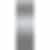 Liebherr 30 inch Door Panel