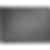 Napoleon Iron Reversible Griddle