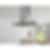 Zephyr 42 inch Island Hoodfan