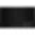 JennAir 36 inch Downdraft Electric Cooktop