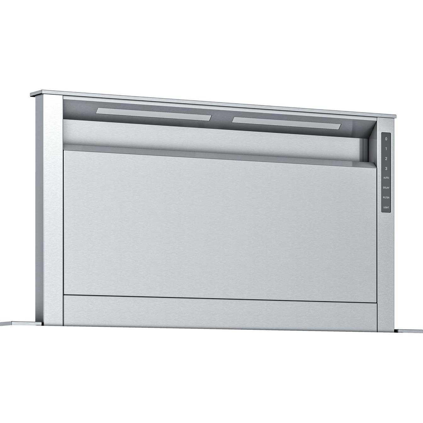 Thermador 36 inch Downdraft Hoodfan