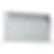 Thermador 36 inch Downdraft Hoodfan
