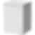 Frigidaire 5.1 cu.ft. Chest Freezer