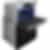 Samsung 30 inch Combo Wall Oven with Convection