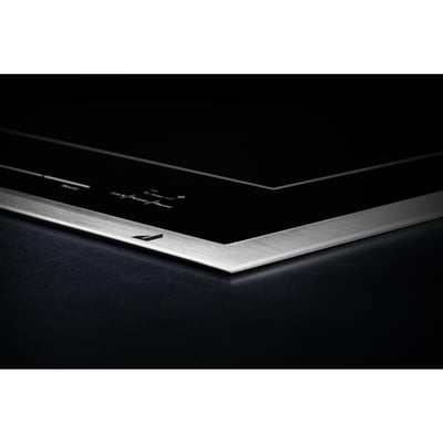 JennAir 15 inch Induction Cooktop