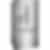 Frigidaire 27.8 cu.ft. French-Door Refrigerator