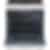 Whirlpool 30 inch Single Oven Gas Range