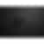 Fisher & Paykel 30 inch Combi Steam Oven with Convection