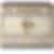 La Cornue 43 inch Double Oven Induction Range with Polished Brass Detail