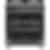 Fisher & Paykel 30 inch Single Oven Dual Fuel Range