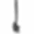 Napoleon Premium Dual Head Grill Brush