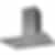 Signature Kitchen Suite 30 inch 600 CFM Wall-Mount Chimney Hoodfan
