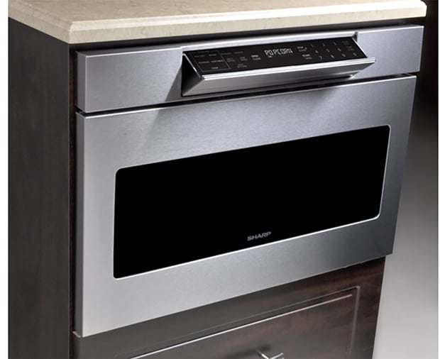 File name - SMD3077ASC-02(Sharp_Microwaves_07-22-2016_SMD3077ASC).jpg