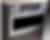 File name - SMD3077ASC-02(Sharp_Microwaves_07-22-2016_SMD3077ASC).jpg